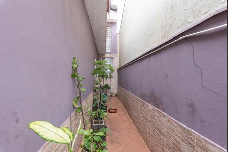 Casa à venda com 500m², 4 quartos e 3 vagasJardim