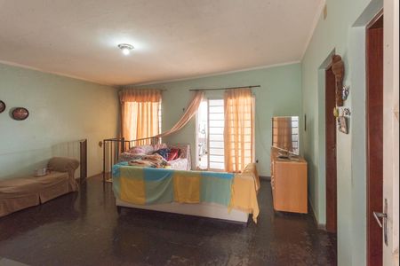 Casa à venda com 500m², 4 quartos e 3 vagasSala 2