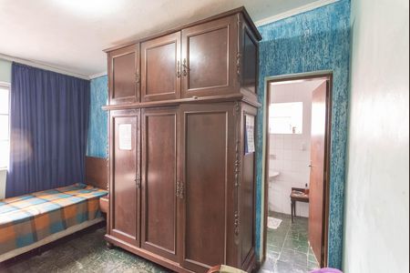 Casa à venda com 500m², 4 quartos e 3 vagasSuíte 2