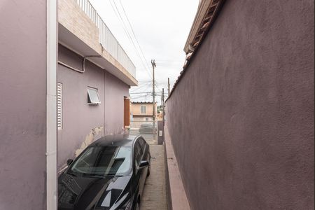 Casa à venda com 500m², 4 quartos e 3 vagasGaragem