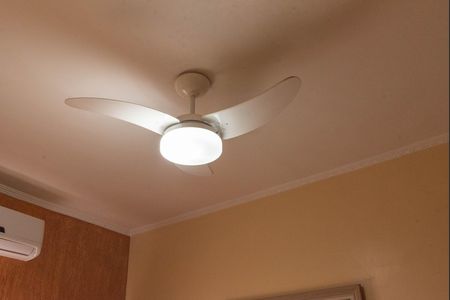 Casa à venda com 500m², 4 quartos e 3 vagasQuarto 1