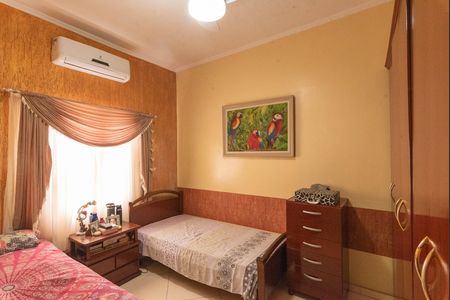 Casa à venda com 500m², 4 quartos e 3 vagasQuarto 1