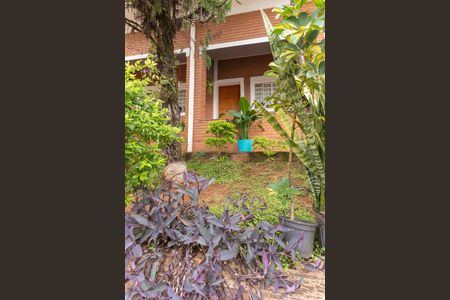 Casa à venda com 500m², 4 quartos e 3 vagasJardim