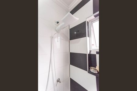 Casa à venda com 500m², 4 quartos e 3 vagasBanheiro