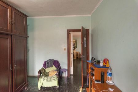 Casa à venda com 500m², 4 quartos e 3 vagasSuíte 2