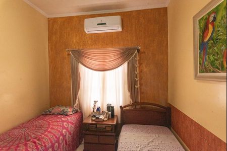 Casa à venda com 500m², 4 quartos e 3 vagasQuarto 1