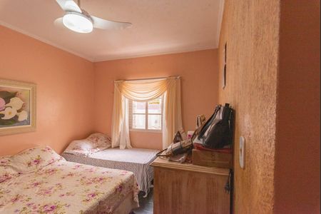 Casa à venda com 500m², 4 quartos e 3 vagasSuíte 1