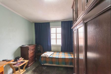 Casa à venda com 500m², 4 quartos e 3 vagasSuíte 2
