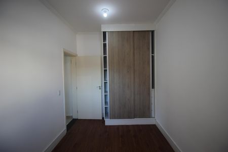 Kitnet/Studio para alugar com 1 quarto, 37m² em Jardim Maria Antônia Prado, Sorocaba