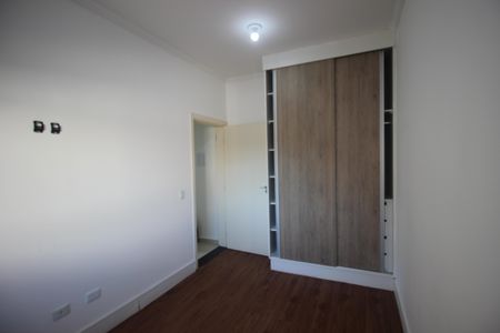 Kitnet/Studio para alugar com 1 quarto, 37m² em Jardim Maria Antônia Prado, Sorocaba