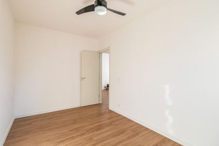 Apartamento à venda com 55m², 2 quartos e 1 vaga Apartamento à venda com 55m², 2 quartos e 1 vagaQuarto 1