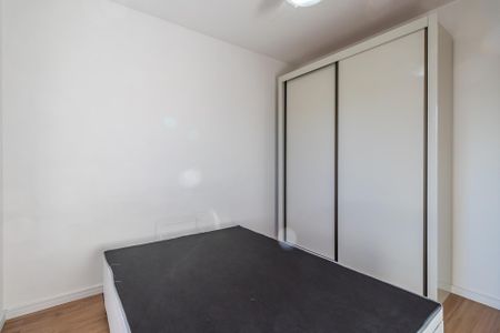 Quarto 2 de apartamento à venda com 2 quartos, 55m² em Vila São João, Barueri