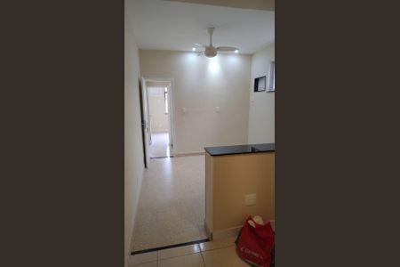 Casa para alugar com 2 quartos, 89m² em Jardim Carioca, Rio de Janeiro