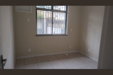 Casa para alugar com 89m², 2 quartos e 2 vagas
