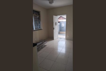 Casa para alugar com 2 quartos, 89m² em Jardim Carioca, Rio de Janeiro