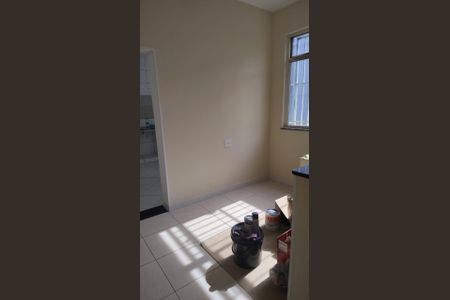 Casa para alugar com 2 quartos, 89m² em Jardim Carioca, Rio de Janeiro