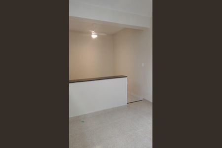 Casa para alugar com 2 quartos, 89m² em Jardim Carioca, Rio de Janeiro