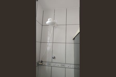 Casa para alugar com 2 quartos, 89m² em Jardim Carioca, Rio de Janeiro