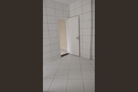 Casa para alugar com 2 quartos, 89m² em Jardim Carioca, Rio de Janeiro