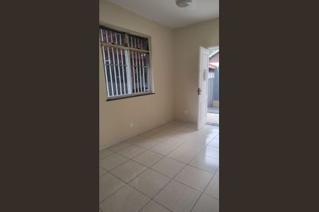 Casa para alugar com 89m², 2 quartos e 2 vagas