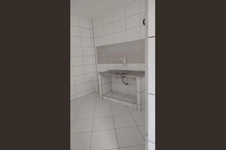 Casa para alugar com 2 quartos, 89m² em Jardim Carioca, Rio de Janeiro