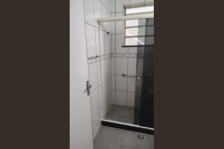 Casa para alugar com 89m², 2 quartos e 2 vagas