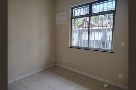 Casa para alugar com 89m², 2 quartos e 2 vagas