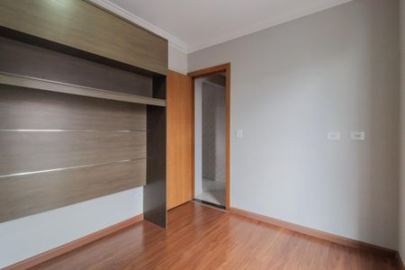 Apartamento para alugar com 54m², 2 quartos e 1 vaga Apartamento para alugar com 54m², 2 quartos e 1 vagaQuarto 2