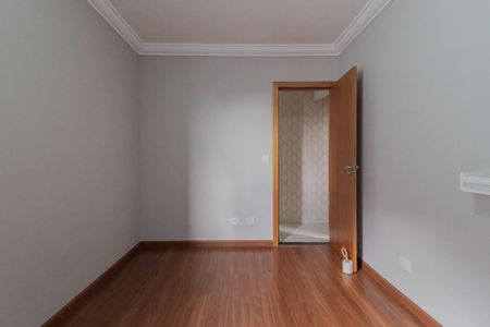 Apartamento para alugar com 54m², 2 quartos e 1 vaga Apartamento para alugar com 54m², 2 quartos e 1 vagaQuarto 1