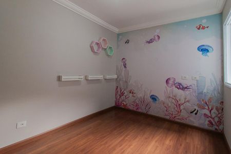 Apartamento para alugar com 54m², 2 quartos e 1 vaga Apartamento para alugar com 54m², 2 quartos e 1 vagaQuarto 1