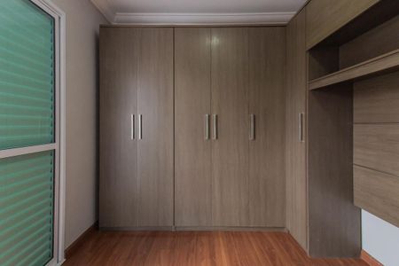 Apartamento para alugar com 54m², 2 quartos e 1 vaga Apartamento para alugar com 54m², 2 quartos e 1 vagaQuarto 2