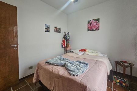 Apartamento para alugar com 77m², 2 quartos e 1 vaga Apartamento para alugar com 77m², 2 quartos e 1 vagaQuarto 2
