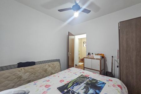 Apartamento para alugar com 77m², 2 quartos e 1 vaga Apartamento para alugar com 77m², 2 quartos e 1 vagaQuarto 1