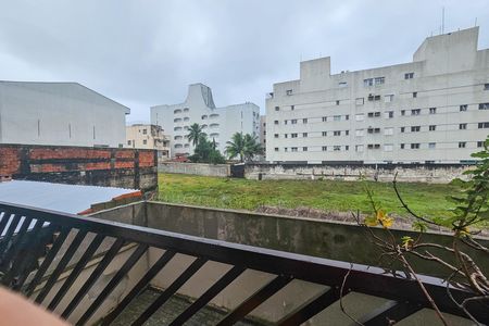 Apartamento para alugar com 77m², 2 quartos e 1 vaga Apartamento para alugar com 77m², 2 quartos e 1 vagaQuarto 2