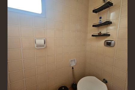 Apartamento para alugar com 77m², 2 quartos e 1 vaga Apartamento para alugar com 77m², 2 quartos e 1 vagaÁrea de serviço