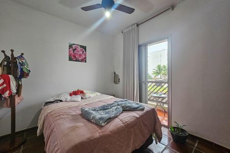 Apartamento para alugar com 77m², 2 quartos e 1 vaga Apartamento para alugar com 77m², 2 quartos e 1 vagaQuarto 2