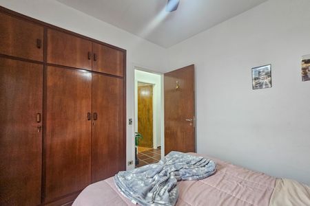 Apartamento para alugar com 77m², 2 quartos e 1 vaga Apartamento para alugar com 77m², 2 quartos e 1 vagaQuarto 2