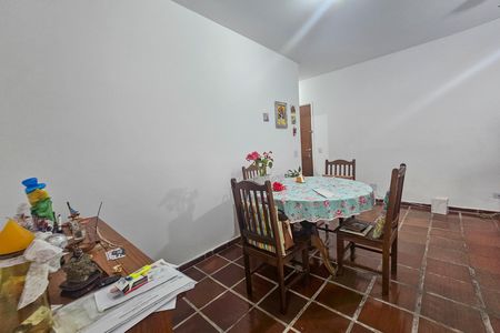 Apartamento para alugar com 77m², 2 quartos e 1 vaga Apartamento para alugar com 77m², 2 quartos e 1 vagaSala