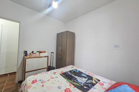 Apartamento para alugar com 77m², 2 quartos e 1 vaga Apartamento para alugar com 77m², 2 quartos e 1 vagaQuarto 1