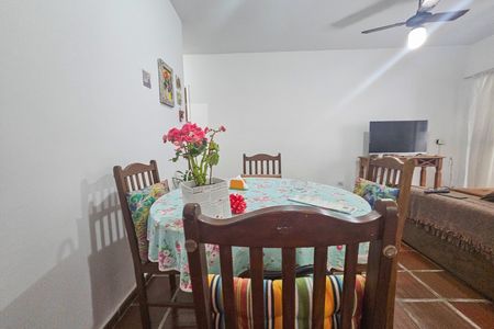 Apartamento para alugar com 77m², 2 quartos e 1 vaga Apartamento para alugar com 77m², 2 quartos e 1 vagaSala