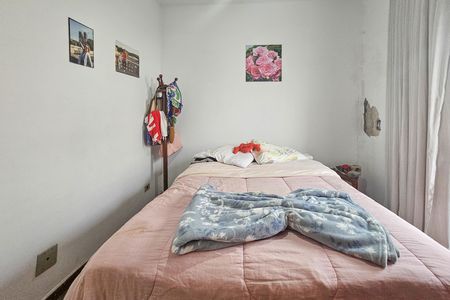 Apartamento para alugar com 77m², 2 quartos e 1 vaga Apartamento para alugar com 77m², 2 quartos e 1 vagaQuarto 2