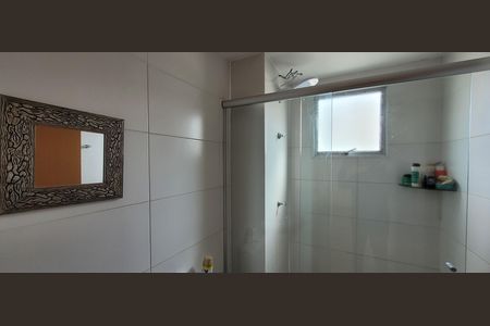 Apartamento para alugar com 102m², 2 quartos e 1 vagabanheiro