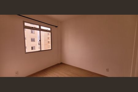 Apartamento para alugar com 102m², 2 quartos e 1 vagaquarto 1 