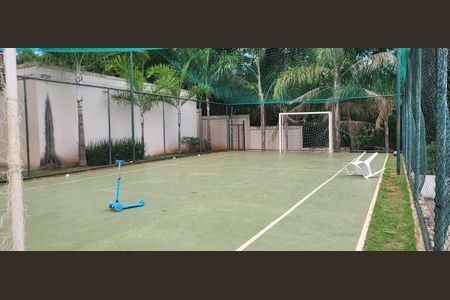 Apartamento para alugar com 102m², 2 quartos e 1 vagaQuadra Esportiva