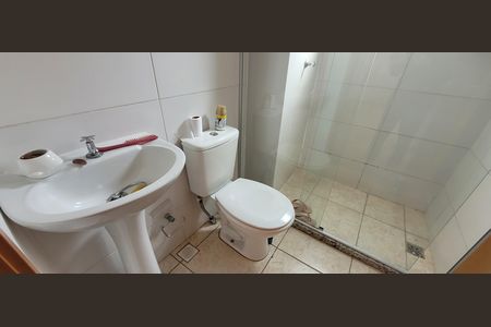 Apartamento para alugar com 102m², 2 quartos e 1 vagabanheiro