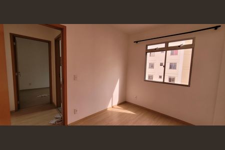 Apartamento para alugar com 102m², 2 quartos e 1 vagaquarto 1 