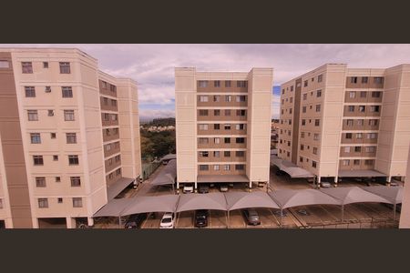 Apartamento para alugar com 102m², 2 quartos e 1 vagavista Cozinha