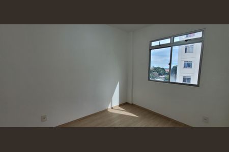 quarto 2 de apartamento para alugar com 2 quartos, 102m² em São João, Betim
