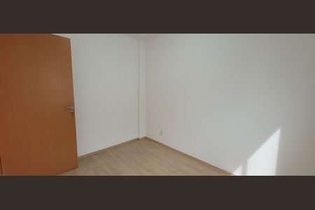 quarto 2 de apartamento para alugar com 2 quartos, 102m² em São João, Betim