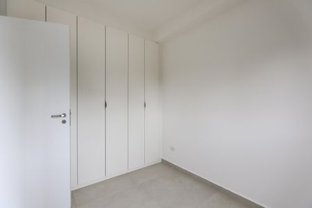 Apartamento para alugar com 29m², 1 quarto e 1 vaga Apartamento para alugar com 29m², 1 quarto e 1 vagaQuarto 1